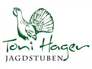 2008-Toni Hager Jagdstuben