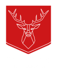 ToniHager_Logo-2020_rot-weiss_web